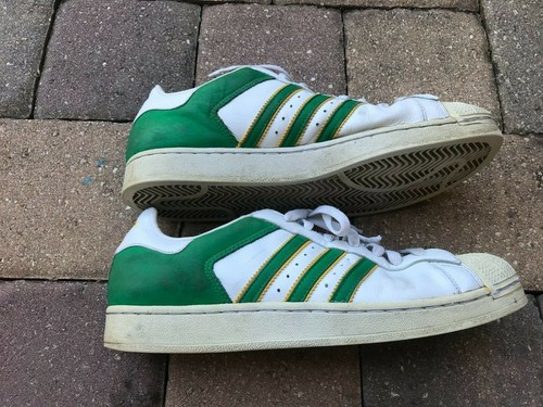 adidas superstar 2006