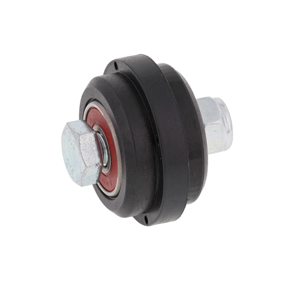 Rolo de corrente para Sherco SE 510i-R 2012-2013 Upper WRP - Imagem 2 de 4