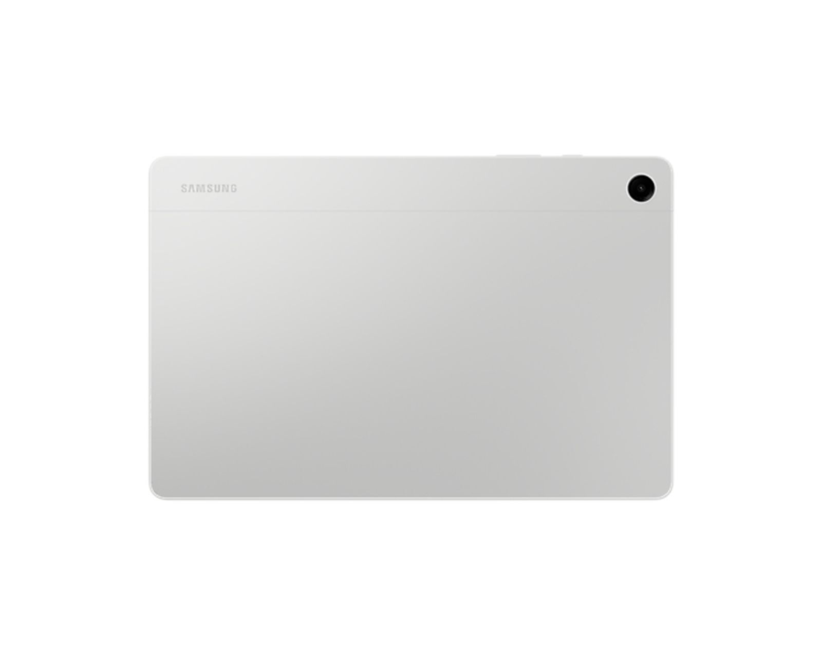 SAMSUNG Galaxy Tab A9+ 5G 27,94cm 11Zoll 4GB 64GB Silver - Bild 3 von 5