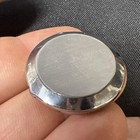 Picture 9 of 24