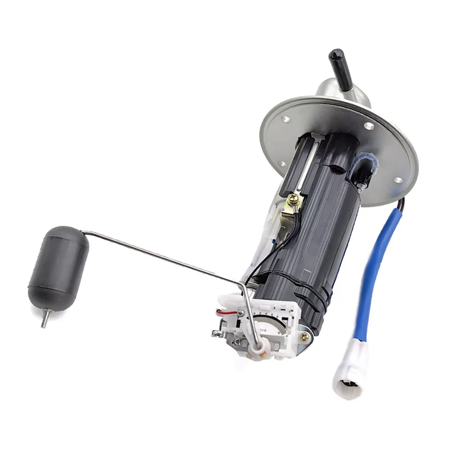 Fuel Pump Module Assembly For 2006 2007 Suzuki GSXR 600 750 GSXR600 15100-01H00 - Image 3 of 4