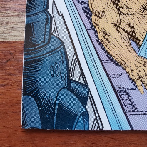 Classic X-Men Assorted Singles (1980s-90s, Marvel Comics) - YOU PICK - Picture 12 of 63