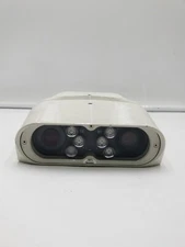 Genetec AU-V-WL850-LC AutoVu High Definition Camera