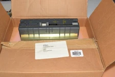 API Controls Servo Drive PS-3303i-E  230V 1/3PH 50/60HZ 3A #212100-AH1