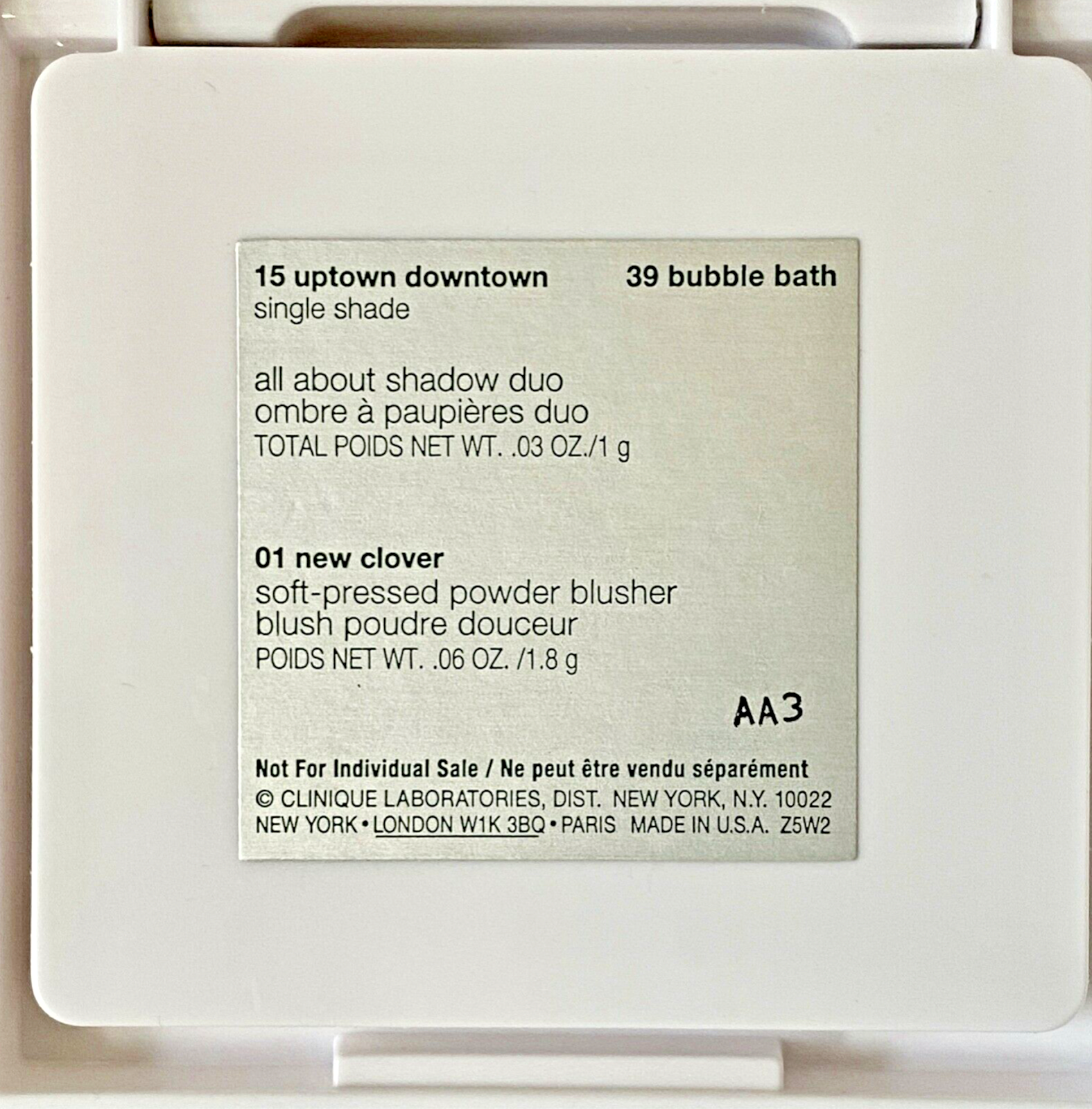 Foto 10 di 16