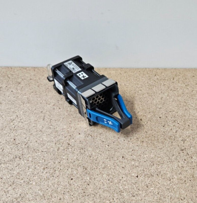 Cisco C4KX-FAN-F - Back-to-Front FAN   Catalyst 4500X