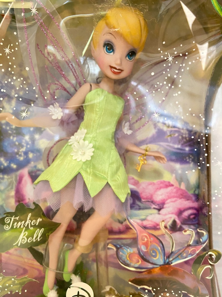 Porcelana MuÃ±ecas Tiernas De Disney Muñecas De MuÃ±ecas Animadas