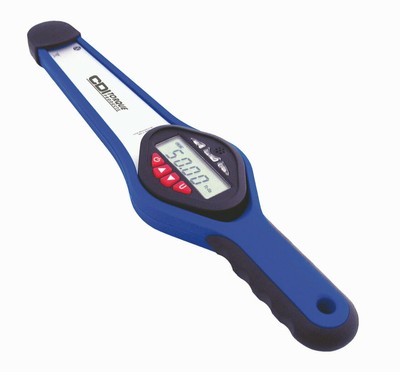 1 4 dial torque wrench