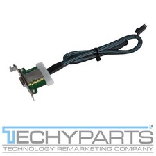Supermicro Internal to External 1 Port MiniSAS Cascading 61cm Cable CBL-0167L-LP