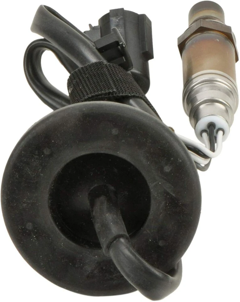 Dodge Grand Caravan Bosch 02 O2 1996-2000 sensor de oxígeno Foto 2 de 3