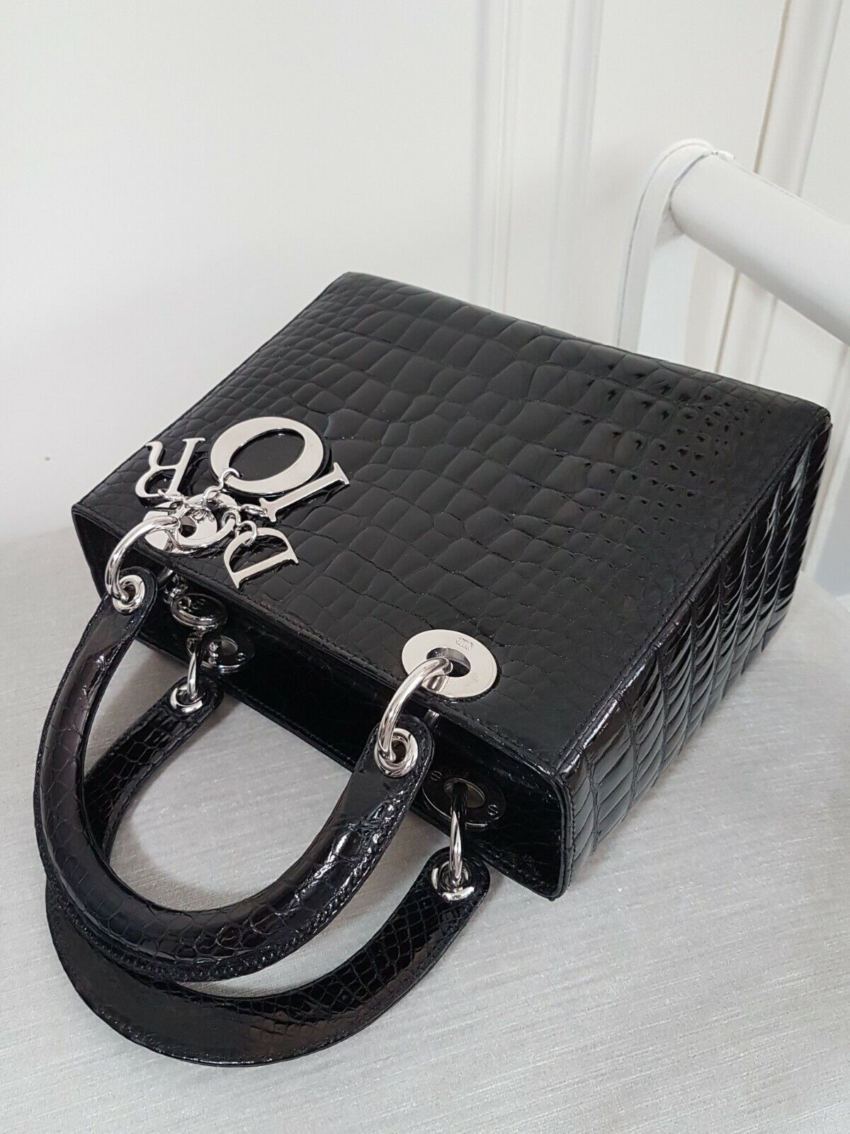 Dior handbags 2019  Dior handbags Lady dior bag Dior