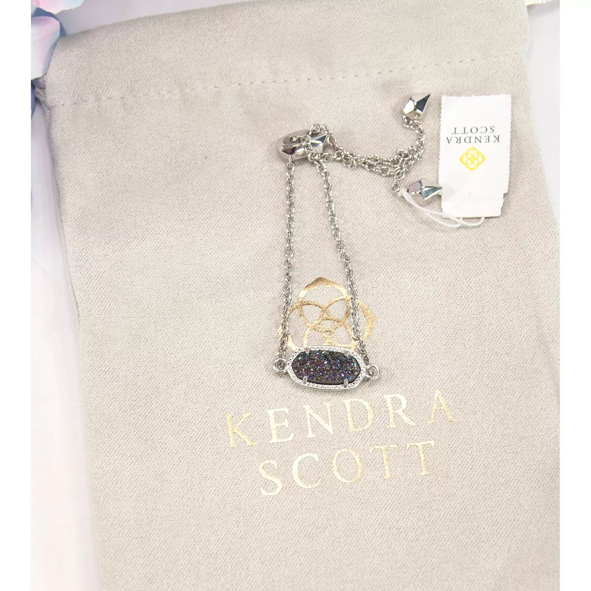 Kendra scott rainbow deals bracelet
