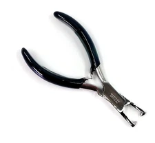 NOS!  Western Optical Sizing Testing Pliers Eyewire Closing Plier, Model #2079