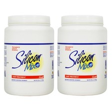 Intensive Hair Treatment 60oz "Pack of 2" 0.84 per fl oz