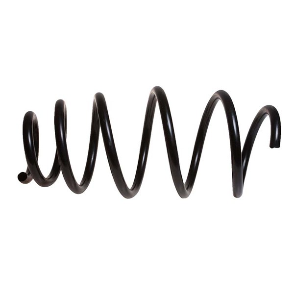Suspension Spring Front Fits Vauxhall Insignia Opel Insignia KILEN 20122 - Image 4