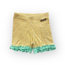 Matilda Jane Shorties