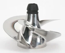 Solas DynaFly Impeller - Pitch 16/20 Watercraft PWC KH-DF-1620 20-8016