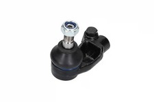 Rotule de direction Daewoo NEXIA