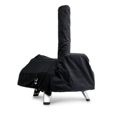 Ooni Abdeckhaube für Karu 16 & Karu 2 Pro Pizzaofen Cover Tasche Schutzfolie