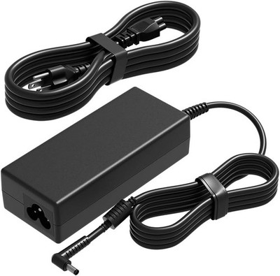 Reliable 65W Charger for JBL Xtreme, Boombox & Harman Kardon Bluetooth Speakers