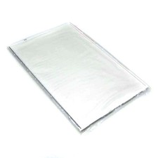 NEW CCFL Backlight Lamp w/Diffuser for Samsung LTN170WX 17" LCD Screen Panel