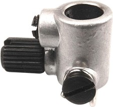 Porta aghi per Pfaff 90-97,230,330,360,362,1196,1197,1209,1211-1214,1221,...