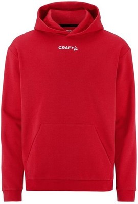 Craft Hoodie Community 2.0 Logo M 1915344