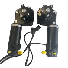Quantum Q6 Edge 2.0 And 3 Motors L R -MOT1810170-01 / MOT1810171-01