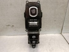 Autoradio Volvo V90