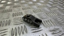 Injecteur Kia SPORTAGE