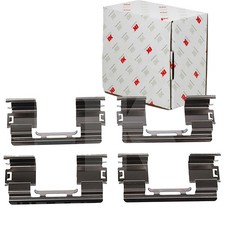 Essieu Chevrolet AVEO