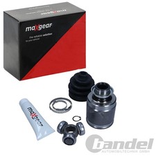 Cardan Honda STREAM