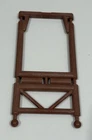 Vintage Playmobil Fort Bravo 3773 Replacement Part