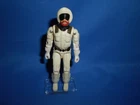 1983 GI JOE ARAH SNOW JOB FIGURE EXCELLENT COLOR