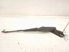 2208203544 WISCHARM SCHEIBENREINIGUNG VORN RECHTS FÜR MERCEDES-BENZ CLAS 8289548