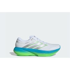 Adidas Supernova Rise 3 Men cloud white Laufschuhe Joggingschuhe Herren