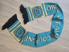 4711 Cologne Scarf Perfume Echt Kolnisch Wass...