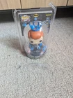 Funko Freddy Funko as Batman Employee Exclusive Limited Edition Pop! Vinyl