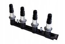 Bobine Chevrolet CRUZE