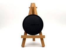 Canon Body Cap Housing Cover Deckel For Canon FD A-1 AE-1