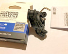 Quad Lock Motorcycle Vibration dampener