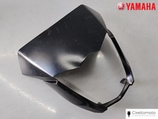 10SF83510000 Carena Faro Anteriore Cupolino Cornice Yamaha XT 660 X SM 2007 2016