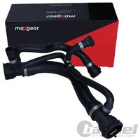 Maxgear KÜHlwasserschlauch Passend FüR BMW 7 | 18-0565