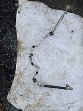 2006-2010 VOLKSWAGEN  JETTA Refrigerant  Hose Air Line  OEM 1KO820743*