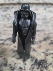 1977 Star Wars DARTH VADER Action Figure Kenner Original Vintage - No Saber