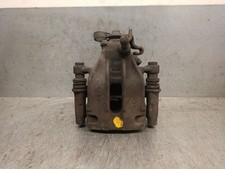 Etrier de frein Citroen C8
