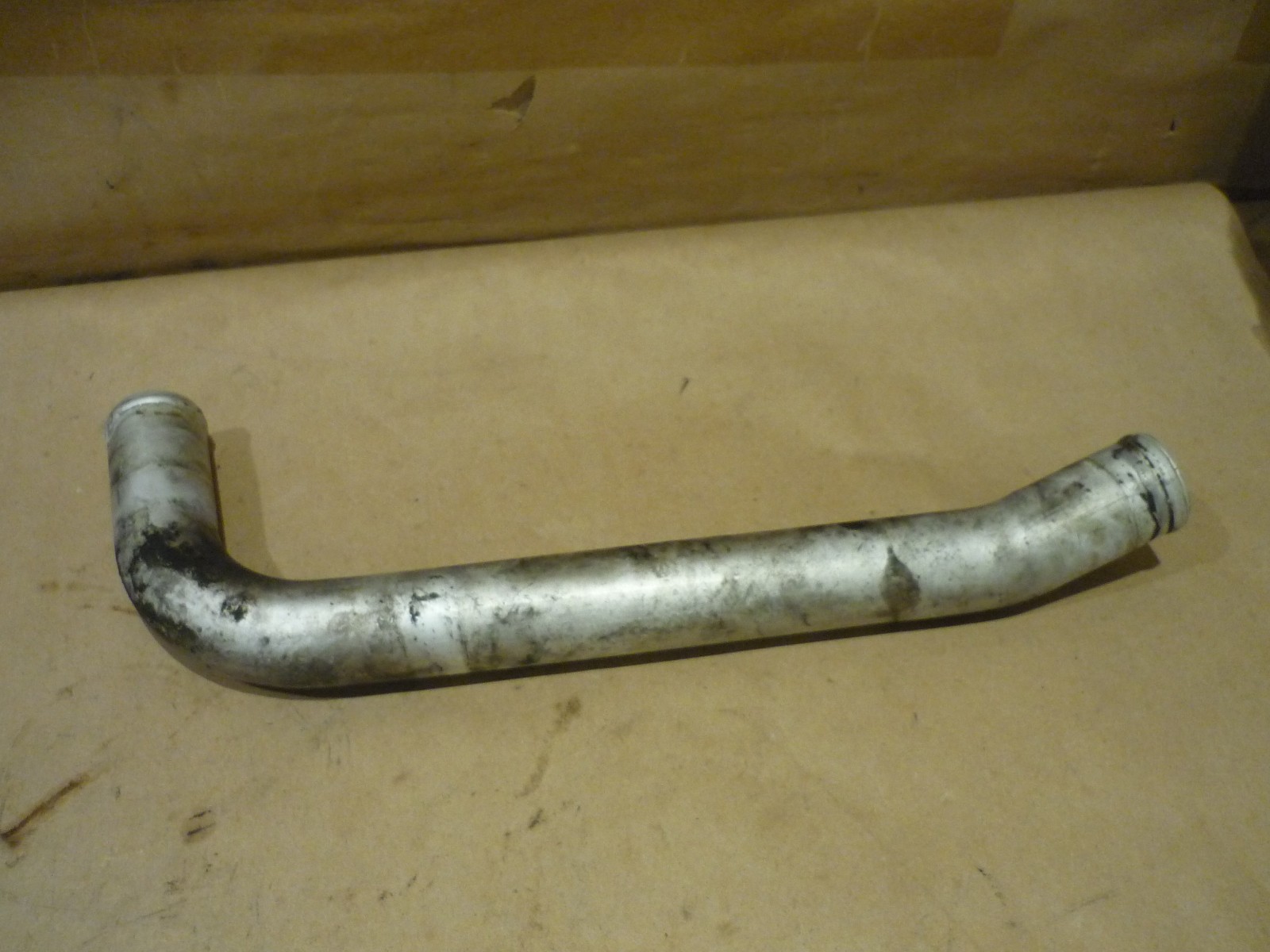 Ferrari 308 -  Water Tube  - P/N 106306