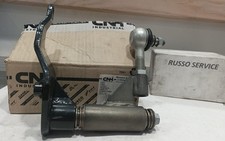 Comando Cambio Originale Iveco Stralis e Trakker