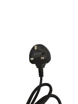 Weller WLIRPK8023G Lötkolben-Set 80 W Power Grip mit Ablage