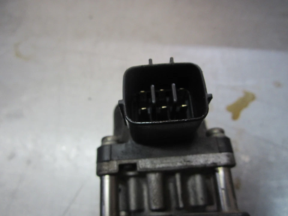 EGR Valve For 04-06 Subaru Baja Sport 2.5 - Image 2 of 4